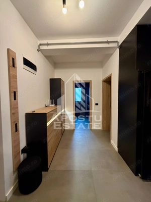 Apartament 2 camere,Timis,Mosnita Noua - imagine 5
