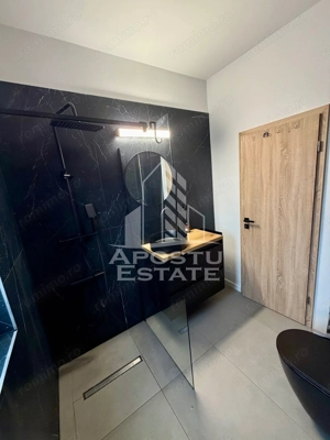 Apartament 2 camere,Timis,Mosnita Noua - imagine 6