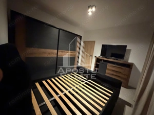 Apartament 2 camere,Timis,Mosnita Noua - imagine 7