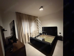 Apartament 2 camere,Timis,Mosnita Noua - imagine 8