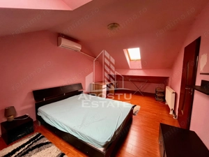 Apartament 1 camera, zona Simion Barnutiu/Modern, Timisoara, jud Timis