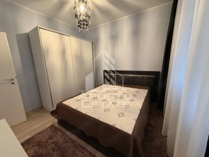 Apartament 3 camere de inchiriat, localitatea Giroc - imagine 5