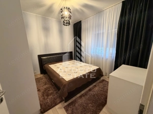 Apartament 3 camere de inchiriat, localitatea Giroc - imagine 6