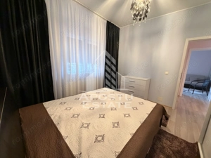 Apartament 3 camere de inchiriat, localitatea Giroc - imagine 7