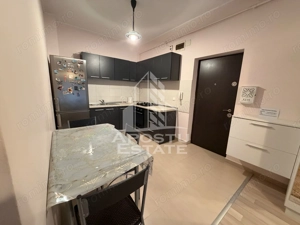 Apartament 3 camere de inchiriat, localitatea Giroc - imagine 4