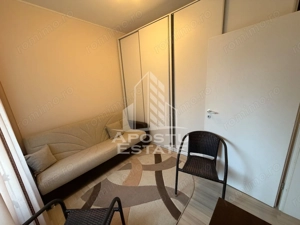 Apartament 3 camere de inchiriat, localitatea Giroc - imagine 9