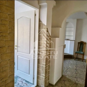 Apartament 2 camere de vanzare,zona Dorobantilor, Timisoara - imagine 11