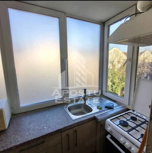 Apartament 2 camere de vanzare,zona Dorobantilor, Timisoara - imagine 6