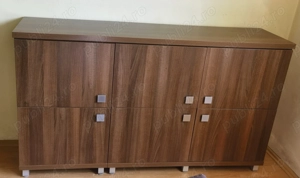 Mobila pentru camera de zi. 