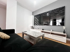 Apartament 2 camere, centrala proprie, loc de parcare, zona Torontal