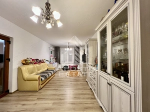 Casa individuala renovata, 2 fronturi stradale, centrala proprie - imagine 5