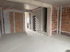 Preț Promoțional,oportunitate de investitie in cartier nou rezidențial