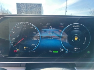 Mercedes-Benz GLE - imagine 13