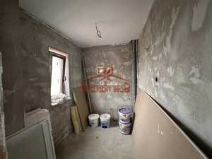 Locuinta cu 4 camere, 2 bai, in Selimbar/Dracula COMISION 0% - imagine 6