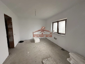 Locuinta cu 4 camere, 2 bai, in Selimbar/Dracula COMISION 0% - imagine 4