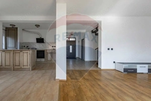 Casă cu 4 dormitoare în Ronaț | 181 mp utili | Garaj | Teren 345 mp - imagine 3