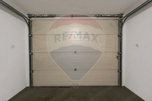 Casă cu 4 dormitoare în Ronaț | 181 mp utili | Garaj | Teren 345 mp - imagine 8