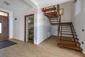Casă cu 4 dormitoare în Ronaț | 181 mp utili | Garaj | Teren 345 mp - imagine 9