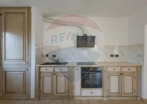 Casă cu 4 dormitoare în Ronaț | 181 mp utili | Garaj | Teren 345 mp - imagine 4