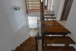 Casă cu 4 dormitoare în Ronaț | 181 mp utili | Garaj | Teren 345 mp - imagine 10