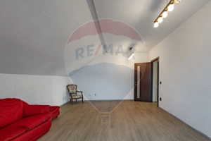 Casă cu 4 dormitoare în Ronaț | 181 mp utili | Garaj | Teren 345 mp - imagine 13