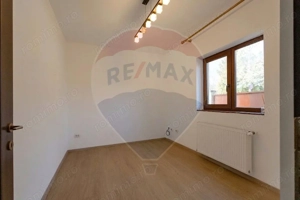 Casă cu 4 dormitoare în Ronaț | 181 mp utili | Garaj | Teren 345 mp - imagine 6