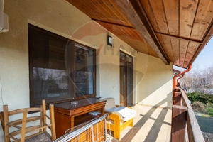 Casă cu 4 dormitoare în Ronaț | 181 mp utili | Garaj | Teren 345 mp - imagine 20