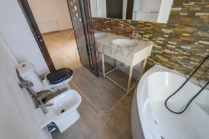 Casă cu 4 dormitoare în Ronaț | 181 mp utili | Garaj | Teren 345 mp - imagine 17