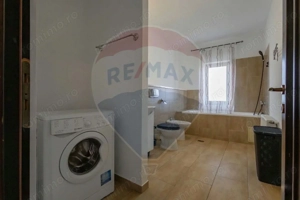 Casă cu 4 dormitoare în Ronaț | 181 mp utili | Garaj | Teren 345 mp - imagine 14