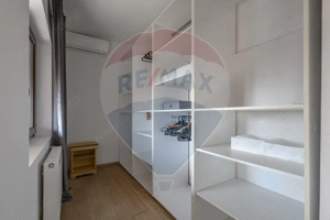 Casă cu 4 dormitoare în Ronaț | 181 mp utili | Garaj | Teren 345 mp - imagine 18