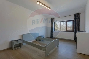 Casă cu 4 dormitoare în Ronaț | 181 mp utili | Garaj | Teren 345 mp - imagine 11