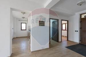 Casă cu 4 dormitoare în Ronaț | 181 mp utili | Garaj | Teren 345 mp - imagine 5