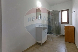 Casă cu 4 dormitoare în Ronaț | 181 mp utili | Garaj | Teren 345 mp - imagine 7