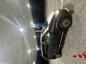 Mercedes Viano 2.2 TDI 4Matic - imagine 3