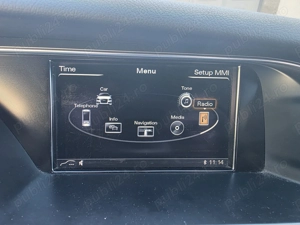 Audi A4 Avant B8.5 2013 - imagine 4