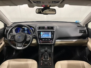 Subaru OUTBACK - imagine 9