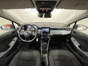 Renault Clio - imagine 7