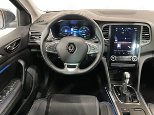 Renault Megane - imagine 6