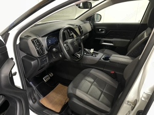 Citroen C5 Aircross - imagine 5