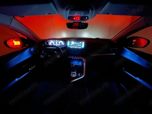 Peugeot 3008 - imagine 7