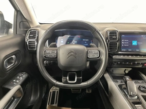 Citroen C5 Aircross - imagine 6