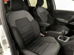 Dacia Jogger - imagine 9