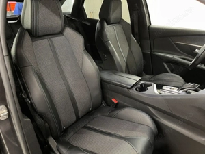 Peugeot 3008 - imagine 10