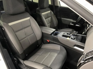 Citroen C5 Aircross - imagine 10