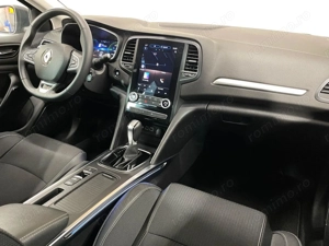 Renault Megane - imagine 9