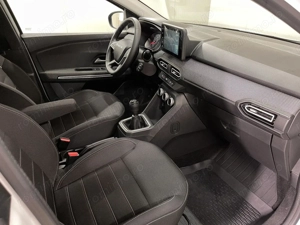 Dacia Jogger - imagine 10