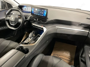 Peugeot 3008 - imagine 9