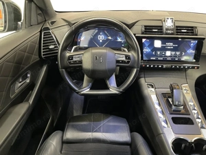 Ds DS7 Crossback - imagine 6