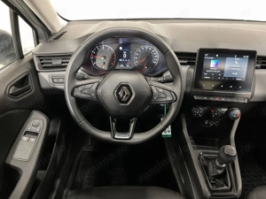 Renault Clio - imagine 6