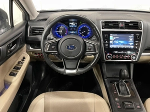Subaru OUTBACK - imagine 6